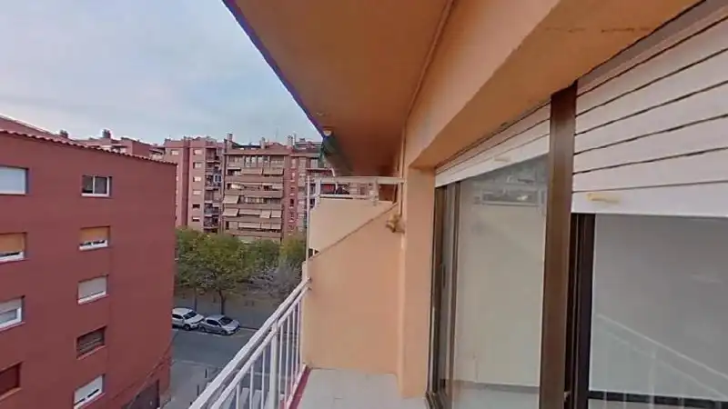 Appartement avec ascenseur à vendre à Carrer del Lapidario, imagen 3