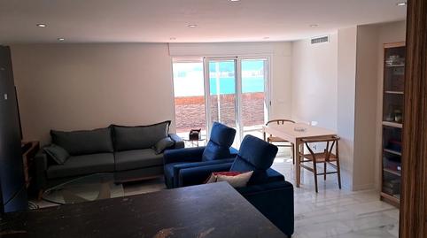 Photo 4 of Attic for sale in El Faro, Cullera