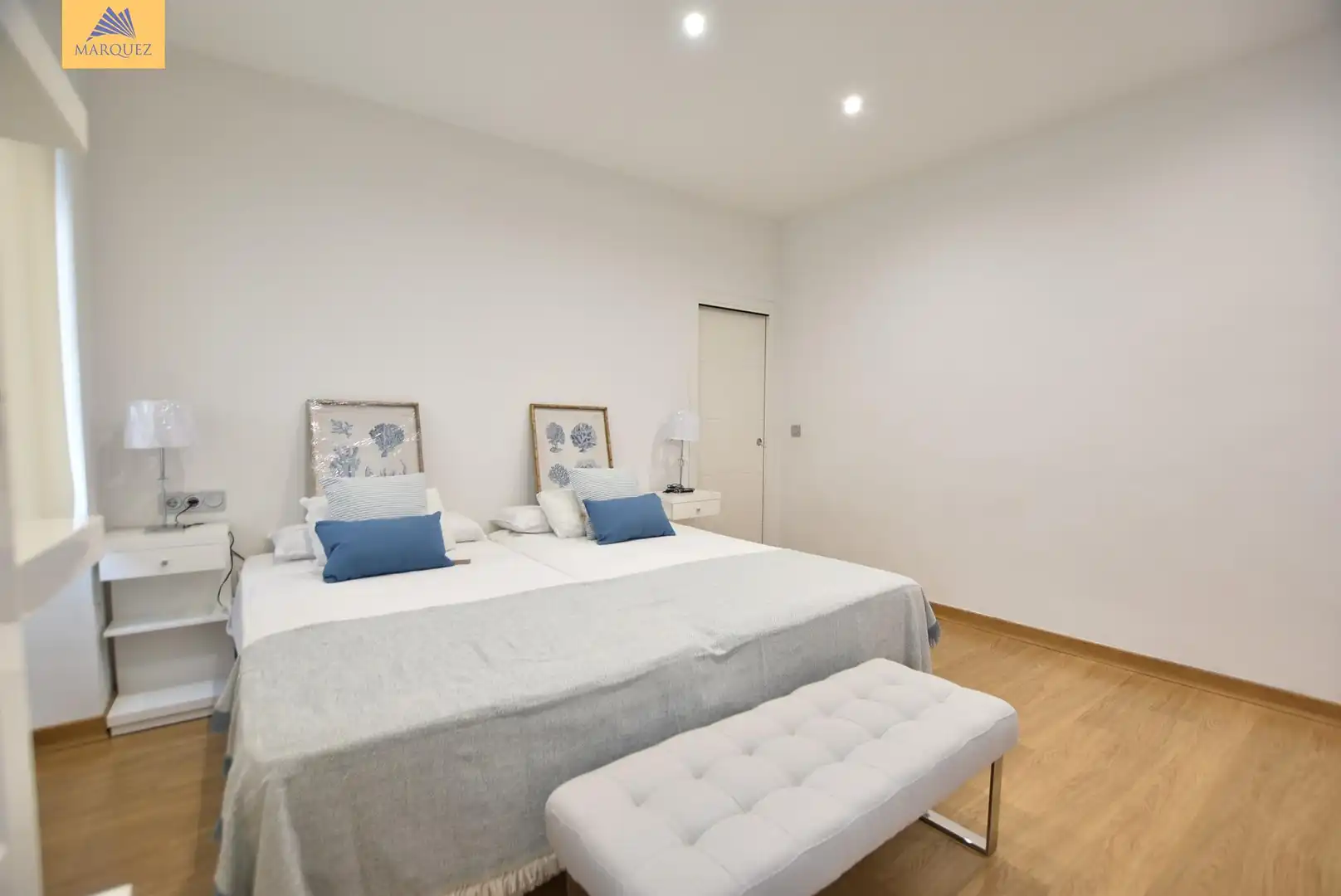 Flat with lift to rent in Camino Camino de Ronda, imagen 23