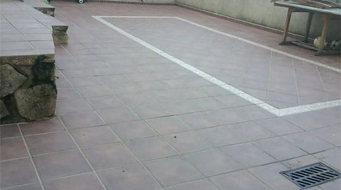 Foto 5 de Casa adosada en venda a Calle Estudio, 6, Trujillo, Cáceres