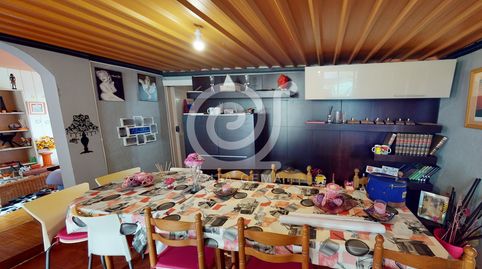 Foto 5 de Casa o xalet en venda a Agra, Oza dos Ríos, A Coruña