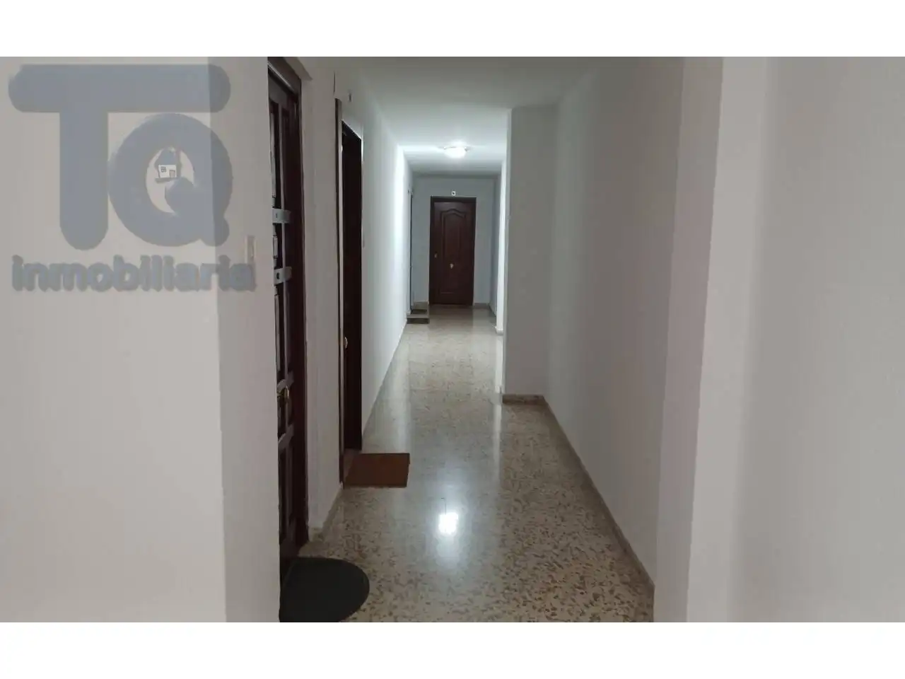 Wohnung mit Terrasse zum Verkauf in Calle Ancha de Capuchinos, imagen 20