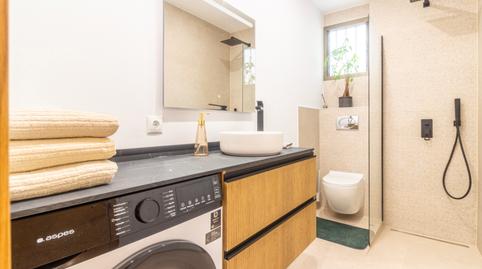 Photo 4 of Flat for sale in Piles, Valencia