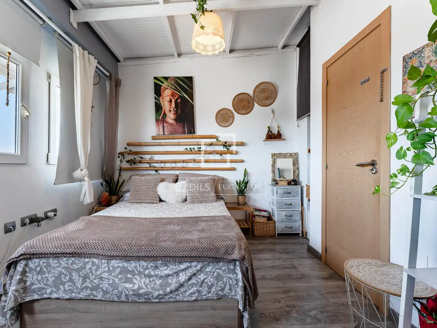 Appartement avec terrasse à vendre à Carretera de Cádiz, imagen 23