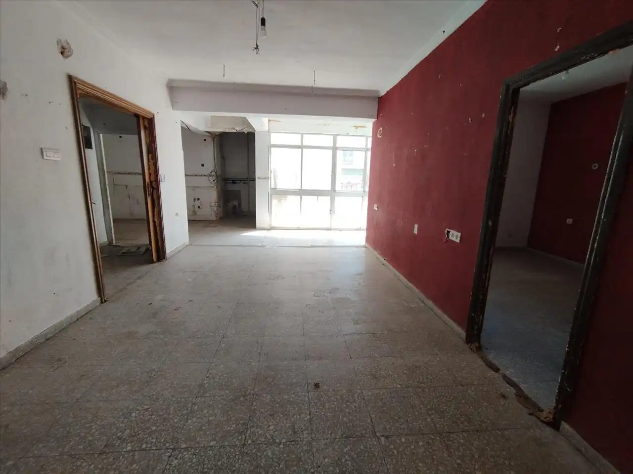 Flat for sale in Murcia
