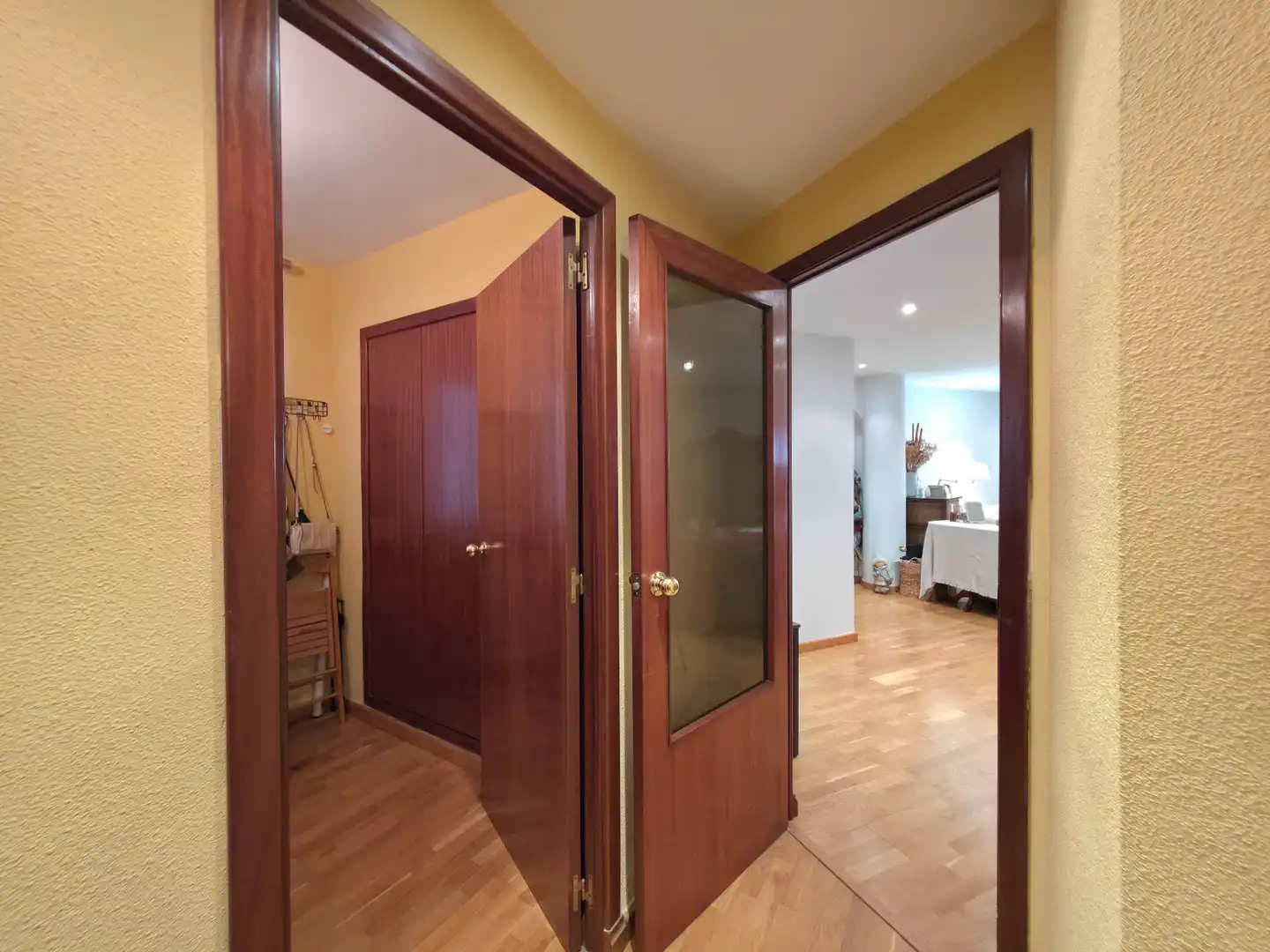 Piso con ascensor en venta en Carrer Italia, imagen 24