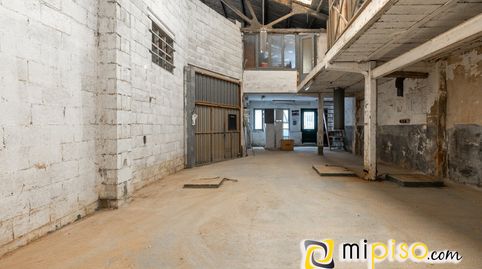 Photo 2 of Industrial buildings for sale in Rcqta Sevilla, 31, Centro, Laredo