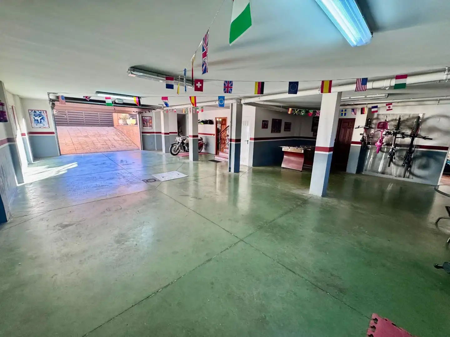 Detached house for sale in Valdepeñas, imagen 56
