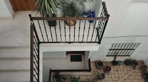 Foto 4 von Dachboden zum Verkauf in Avenida San Jerónimo, 40, Bornos, Cádiz