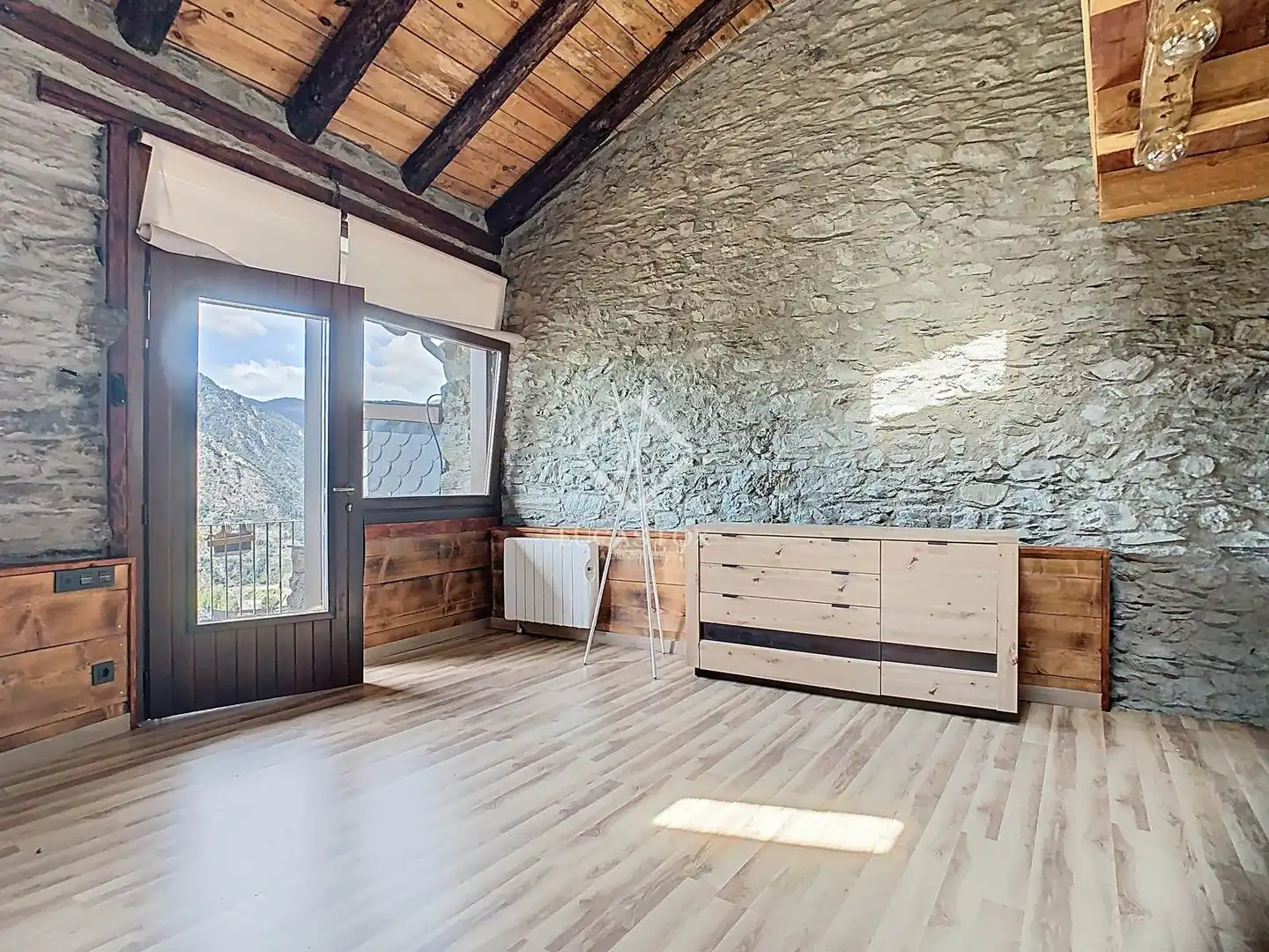 Villa à louer à Moncloa - Aravaca, imagen 5