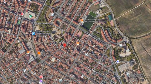 Foto 4 de Piso en venta en Calle Padro 80, Sant Andreu - Gassó Vargas, Ripollet
