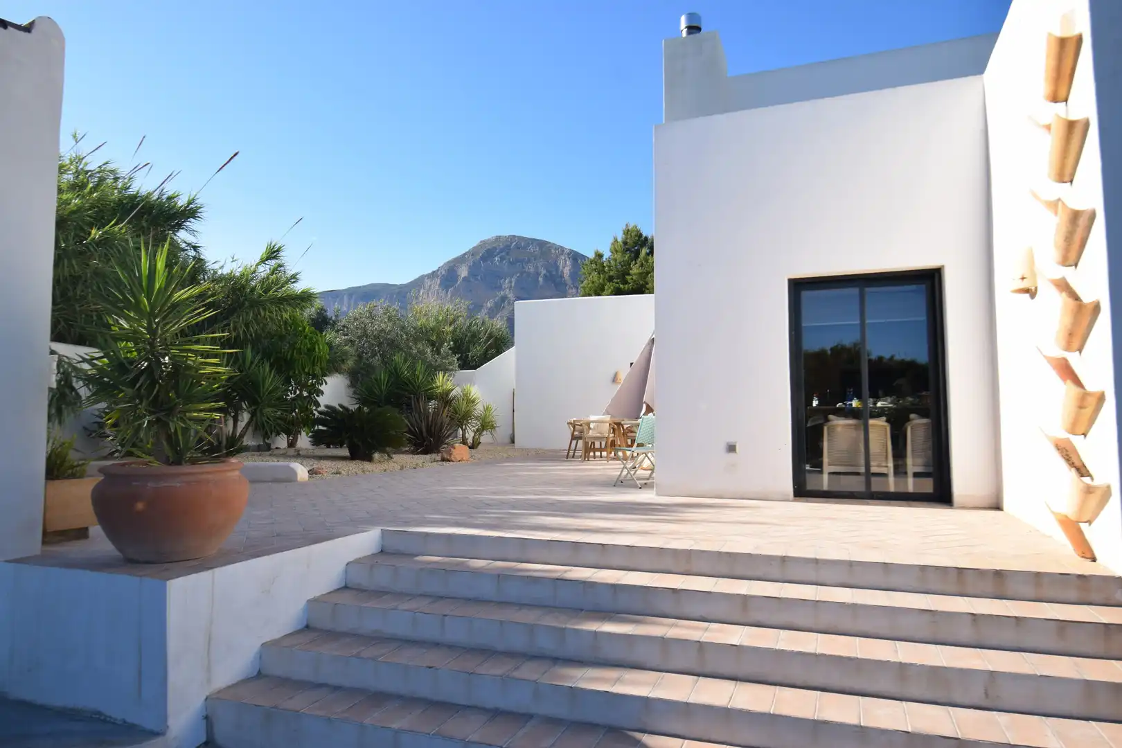 House for sale in Partida Tosal - Zona dels Castellans, imagen 46