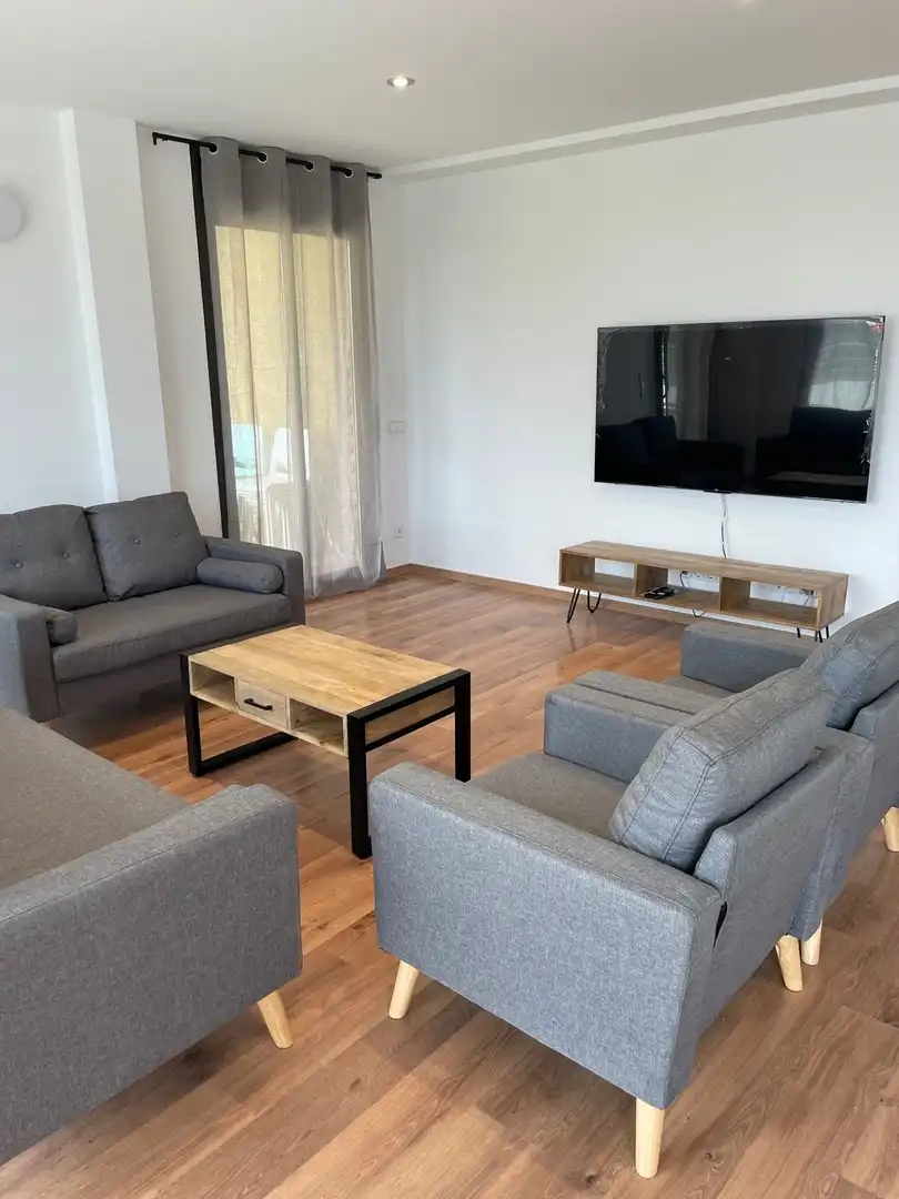 Detached house for sale in Berga, imagen 67