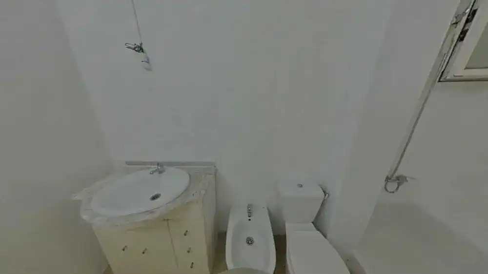 Wohnung mit Aufzug zum Verkauf in Rambla Nova, imagen 26