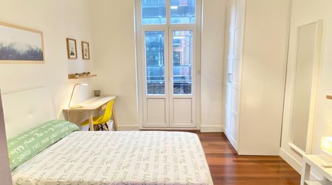 Foto 4 de Habitació a Plaza Circular, Bilbao