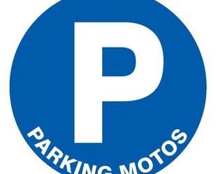 Parking of Garage to rent in Sabadell