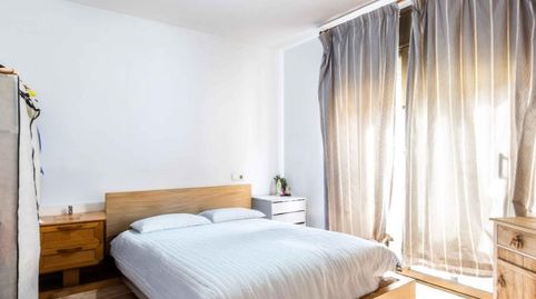Foto 4 de Piso en venta en Calle Emporda, Verges, Girona