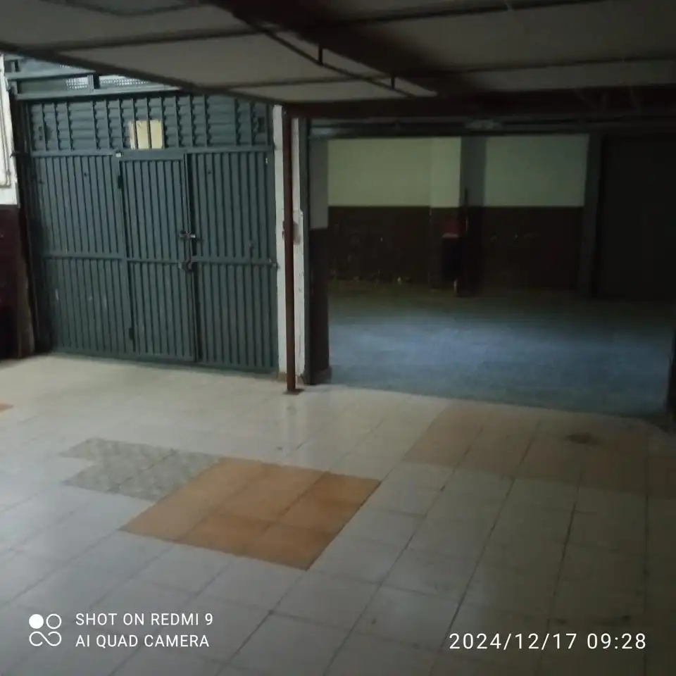 Parking for sale in Calle la Pista, imagen 7