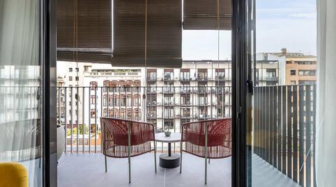 Photo 5 of Flat to rent in Dreta de l'Eixample,  Barcelona Capital