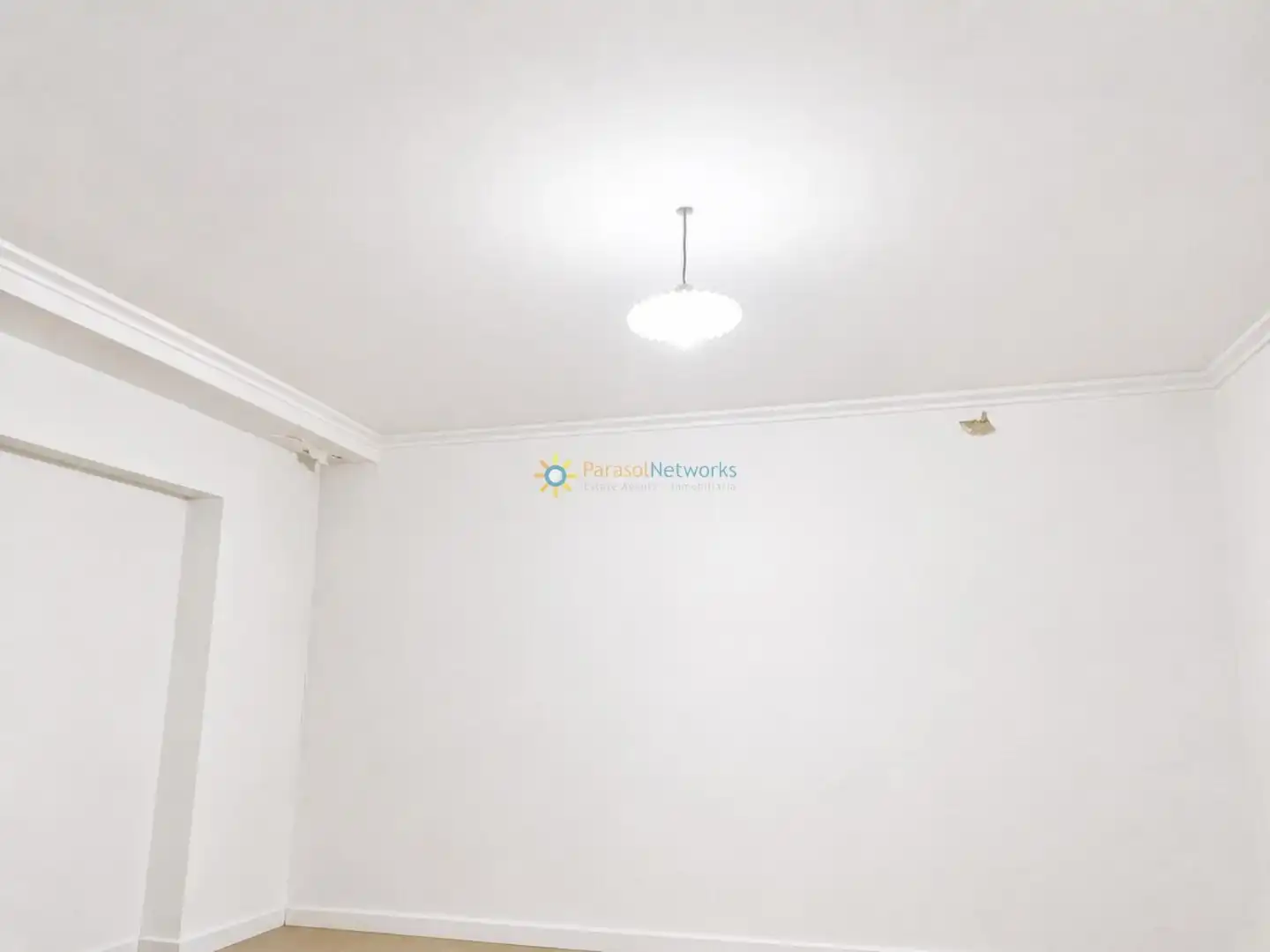 Maison jumelée à vendre à La Font d'en Carròs, imagen 13
