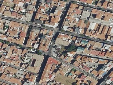 Casa en venda a 28053
