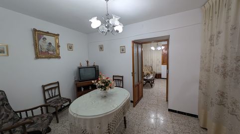 Foto 3 de Casa o chalet en venta en Calle San Marcos, 44, Alcaudete, Jaén