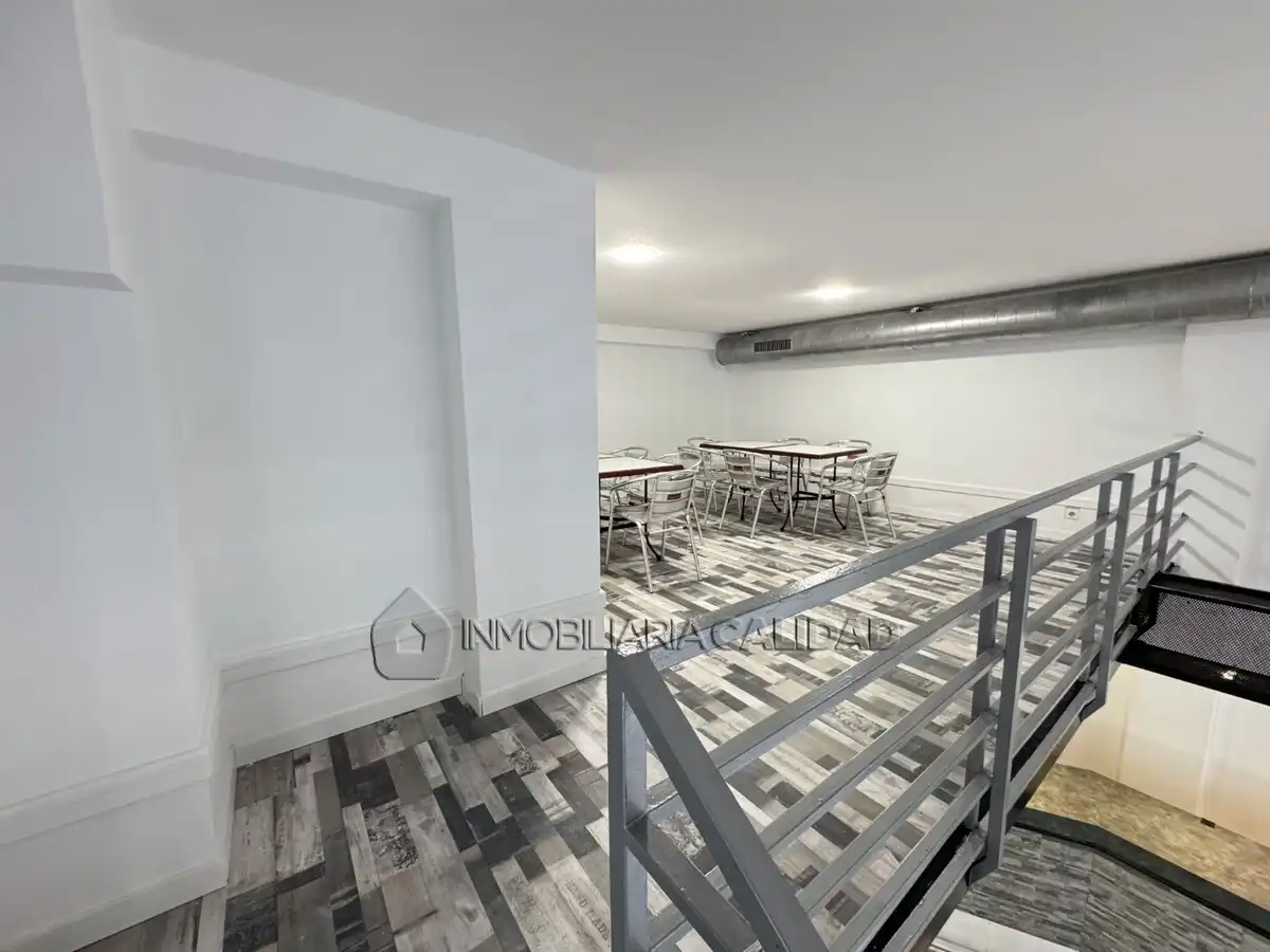 Local comercial en venda a Centro, imagen 16
