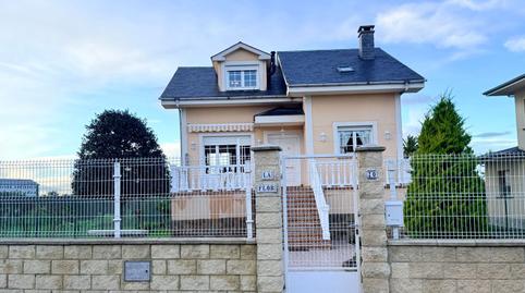 Photo 2 of House or chalet for sale in Valdés - Luarca, Asturias