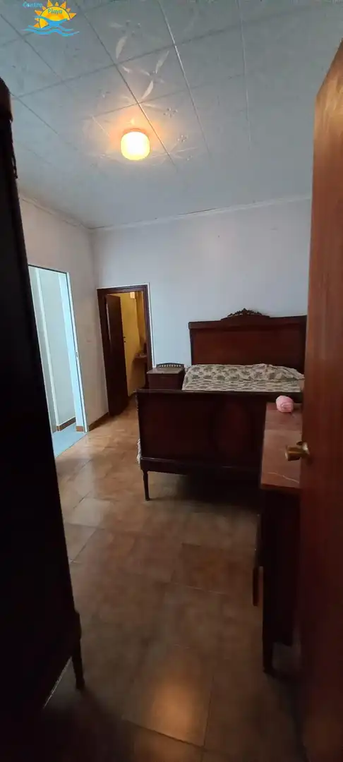 Casa con terrazza in vendita a Pueblo de Cullera, imagen 18