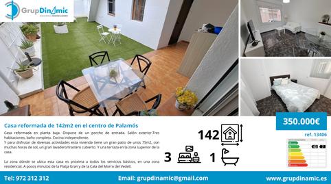 Photo 4 of House or chalet for sale in Centre, Girona