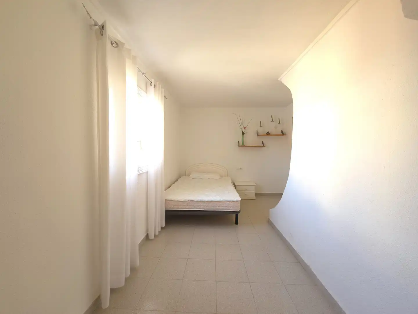 Finca rústica en venta en Sant Llorenç des Cardassar