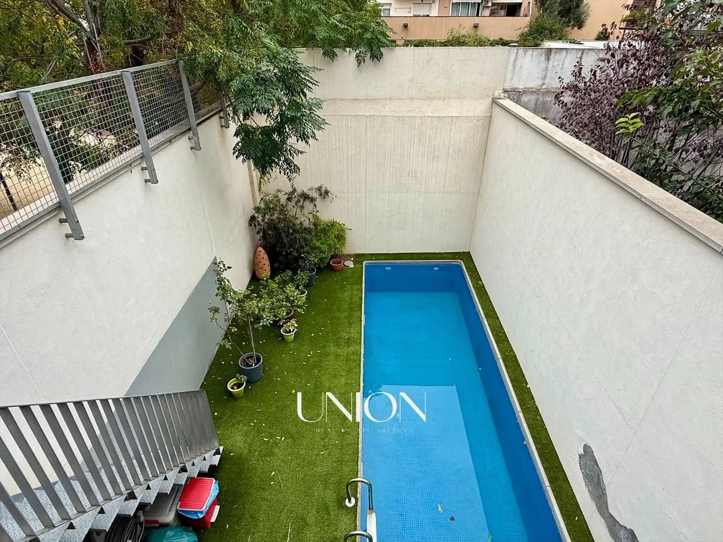 Country house with pool for sale in Centre, imagen 14