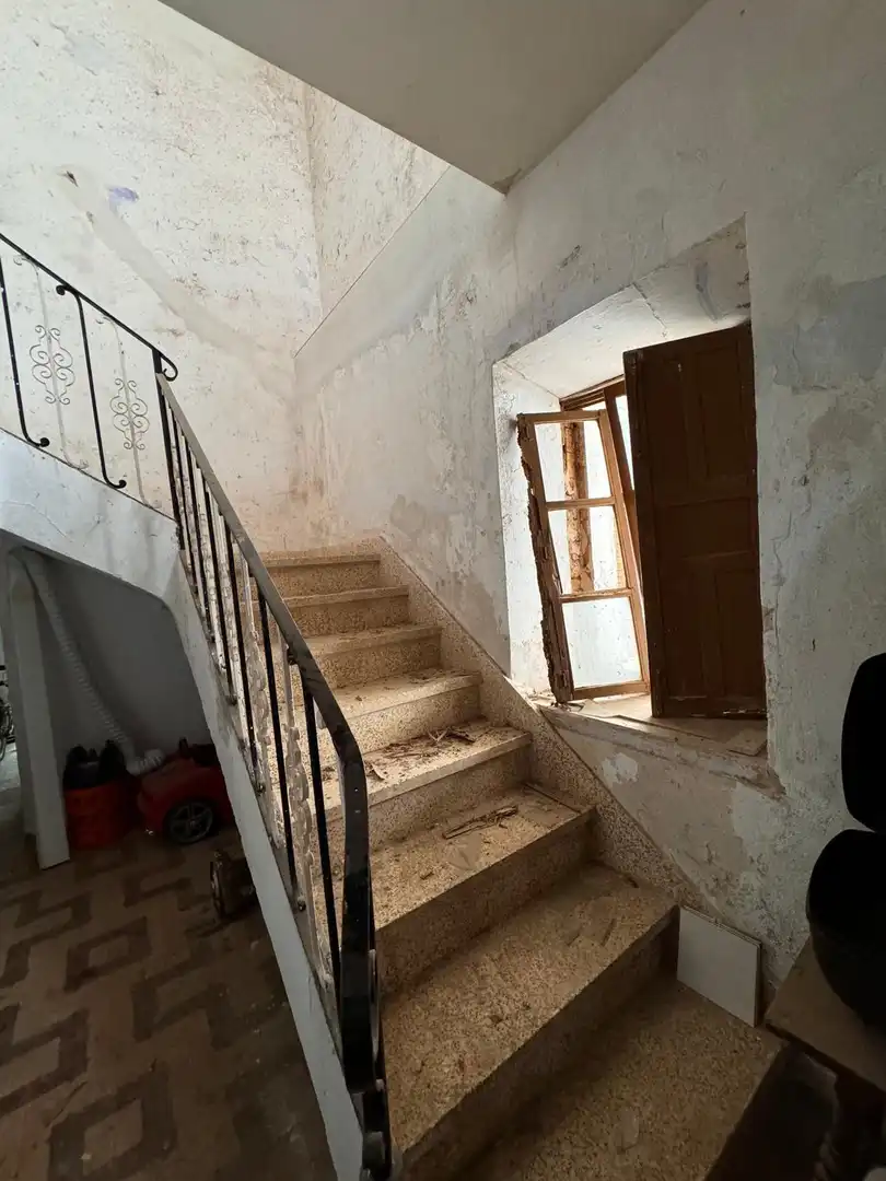 Houses for sale in Villa del Río  with Private garden, Terrace and Storage room