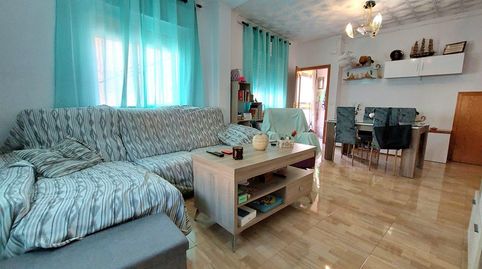 Foto 3 de Casa o chalet en venta en Casco Antiguo, Águilas