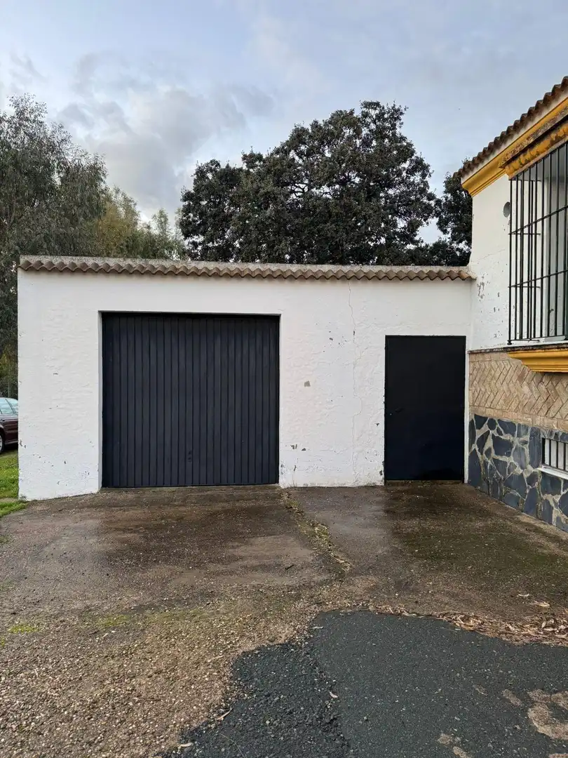 Gewerbefläche zum Verkauf in Castilblanco de los Arroyos, imagen 51