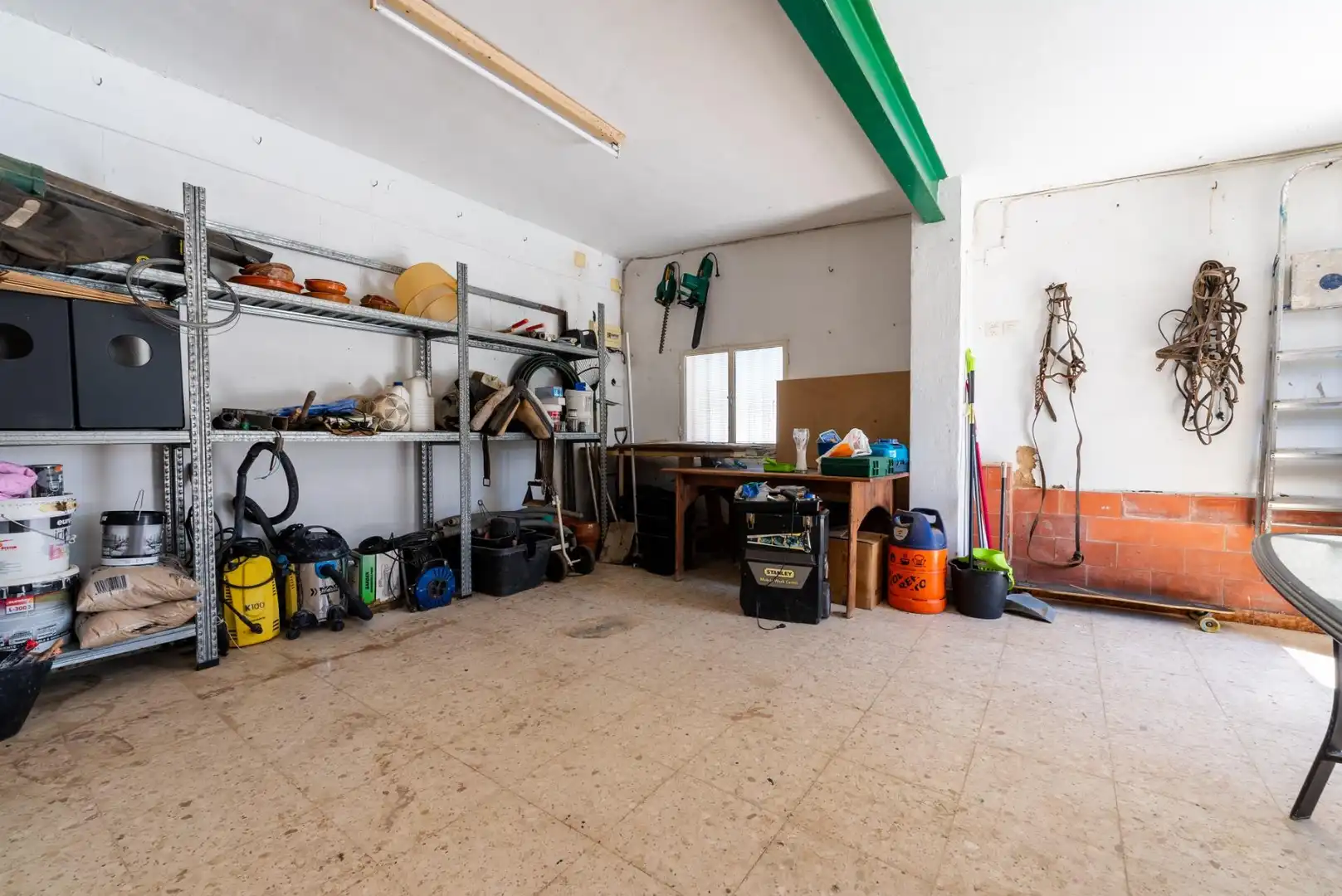 Villa avec piscine à vendre à Calle de los Tulipanes, imagen 38