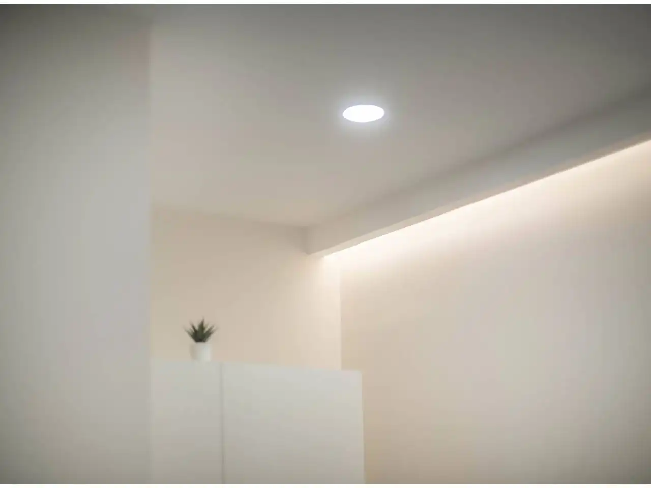 Estudio en venta en Barcelona, Barcelona