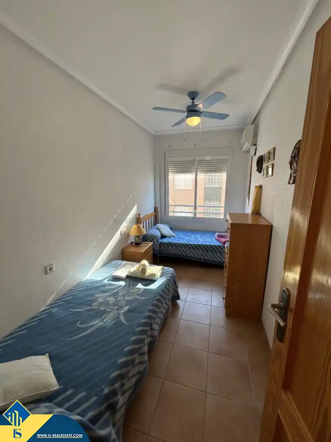 Apartament amb ascensor en venda a La Mata, imagen 7