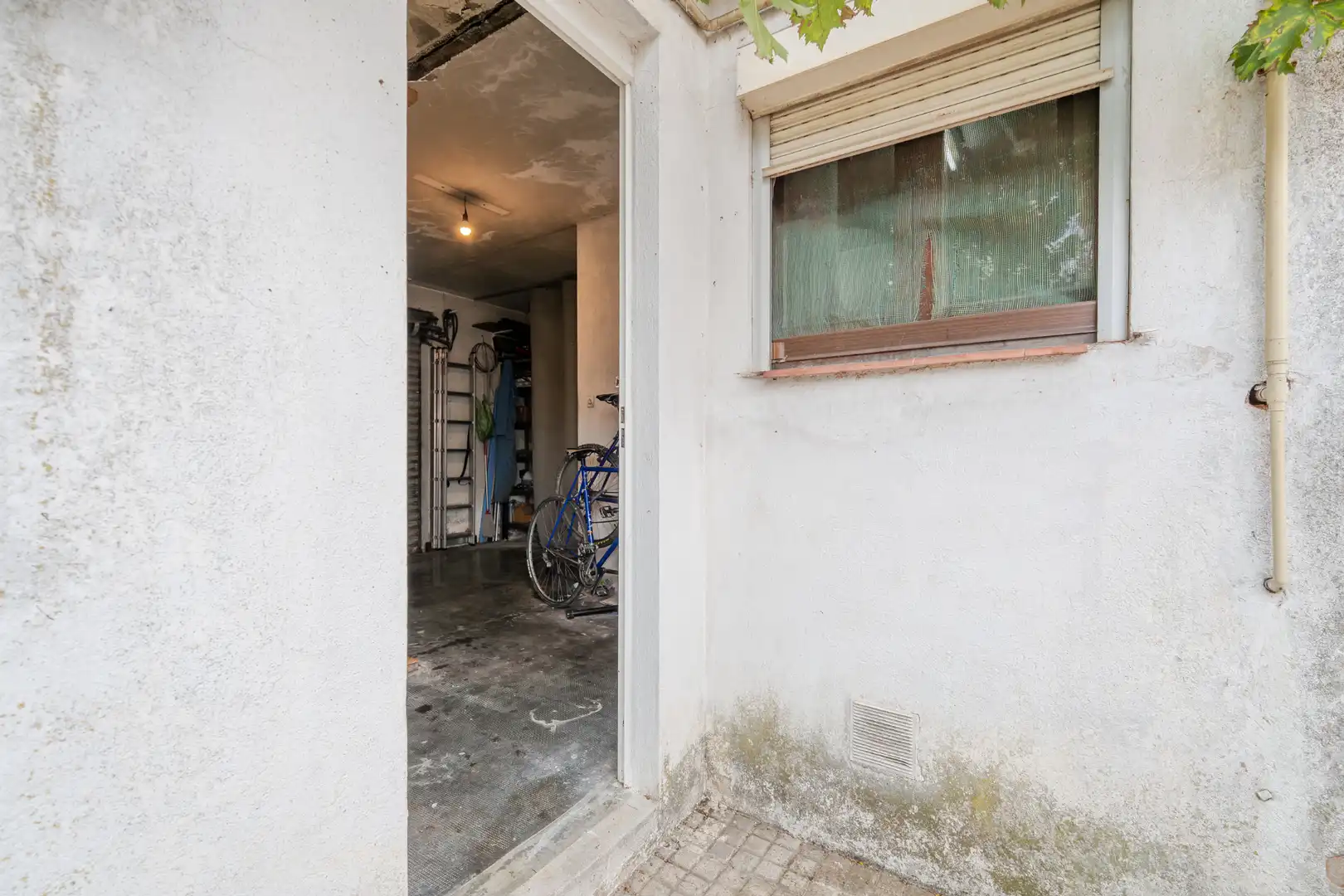 Terraced house with garden for sale in Sant Narcís, imagen 30