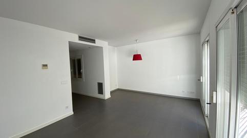 Foto 2 de Pis de lloguer a Eiximenis, Centre - Barri Vell, Girona Capital