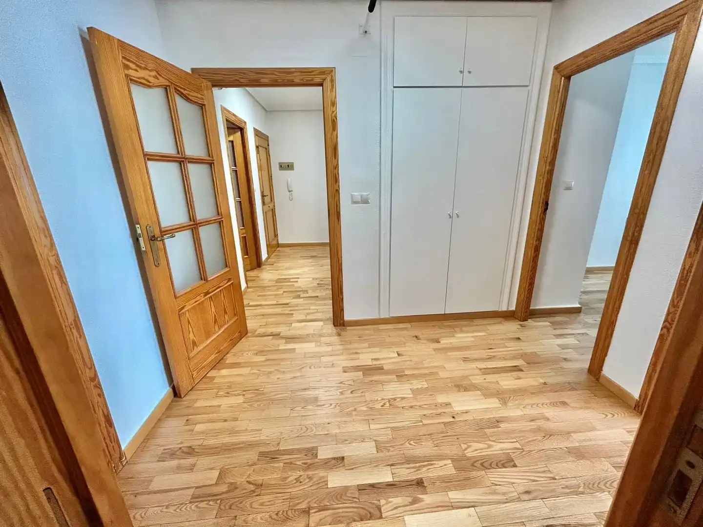 Flat to rent in Pedanías Este, imagen 20