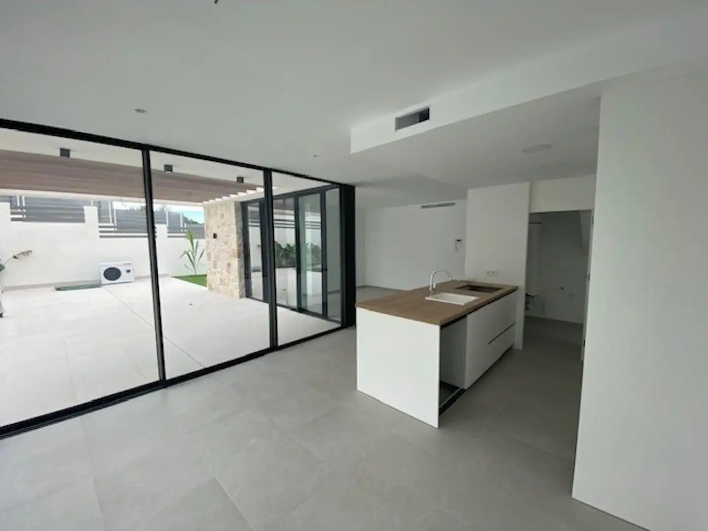 Villa avec terrasse à vendre à Orihuela Costa, imagen 31