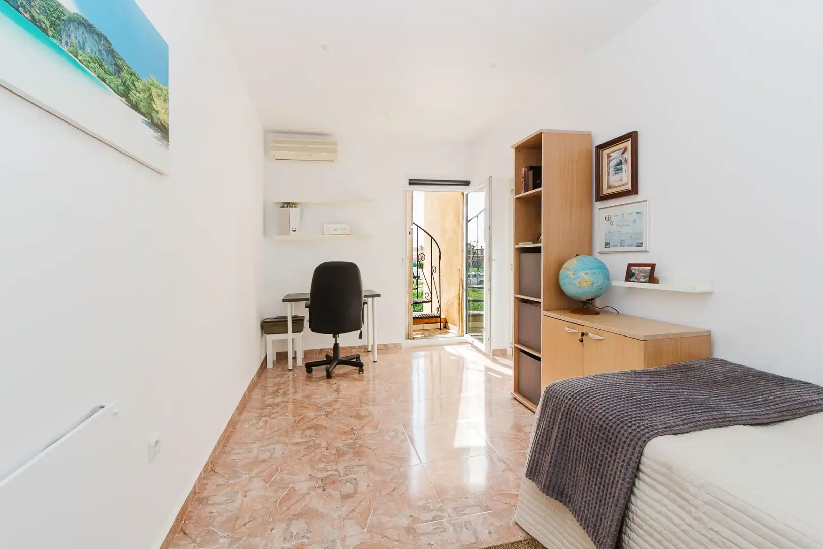 Casa o chalet en venta en Aguas Nuevas