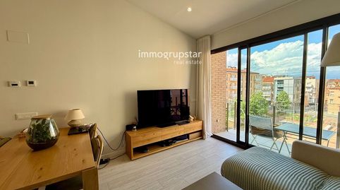 Photo 5 of Attic for sale in Santiago, 22, Eixample Sud – Migdia, Girona Capital