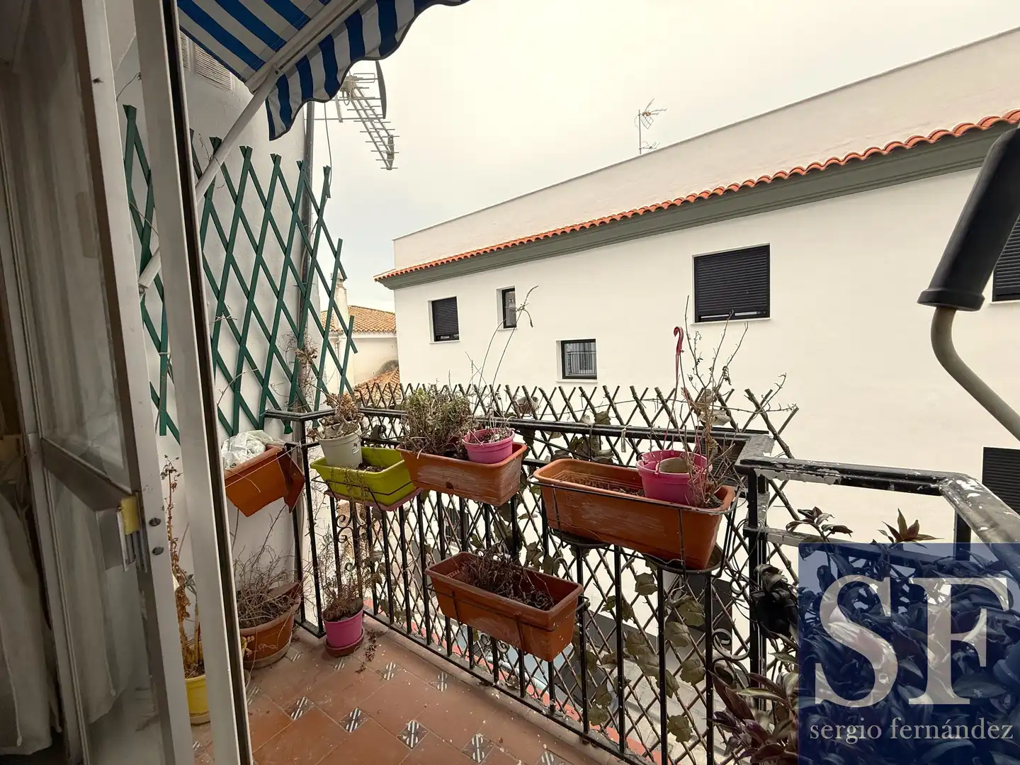 Apartment zum Verkauf in Cómpeta, imagen 15