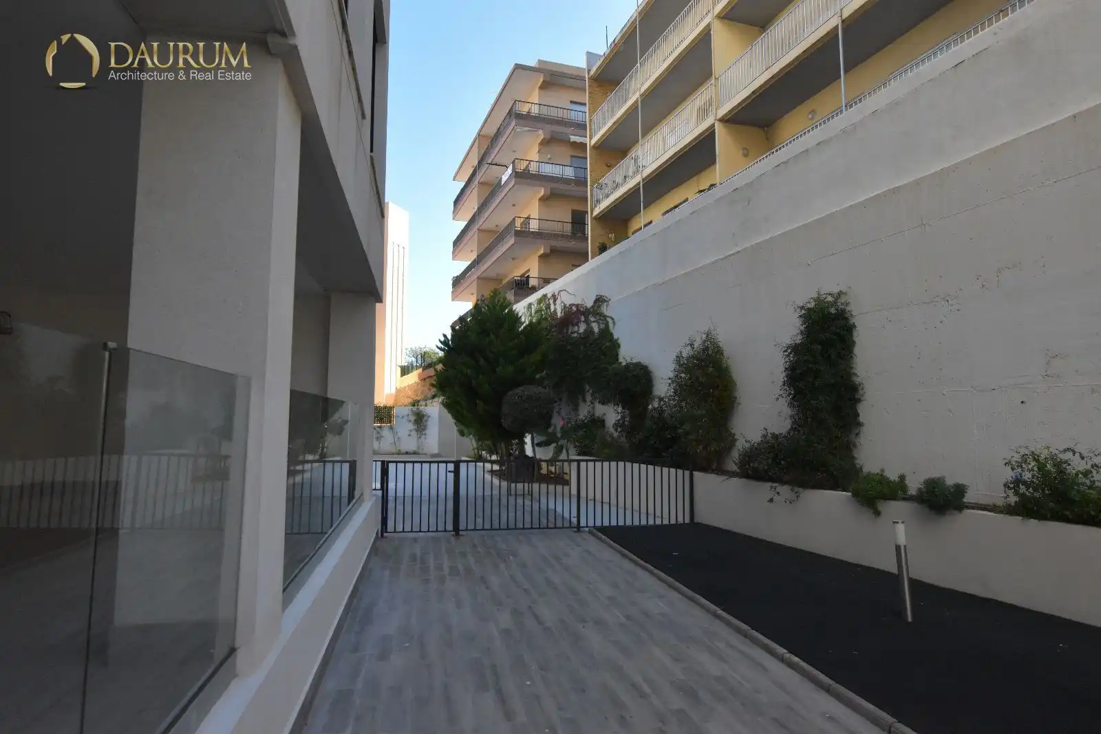 Wohnung mit Pool zum Verkauf in DENIA, imagen 49