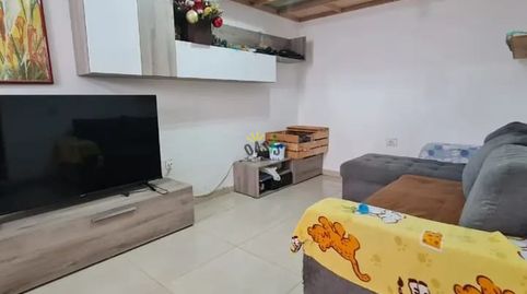 Foto 4 de Casa o xalet en venda a La Matanza de Acentejo, Santa Cruz de Tenerife