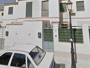 Casa en venda a La Libertad