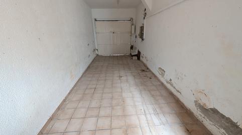 Foto 5 de Casa o xalet en venda a Carrer Deveses, Els Masos - Els Garrofers, El Vendrell
