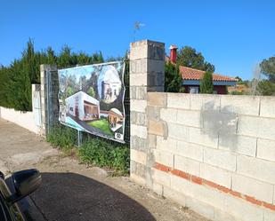 House or chalet for sale in Montserrat  with Heating, Private garden and Terrace